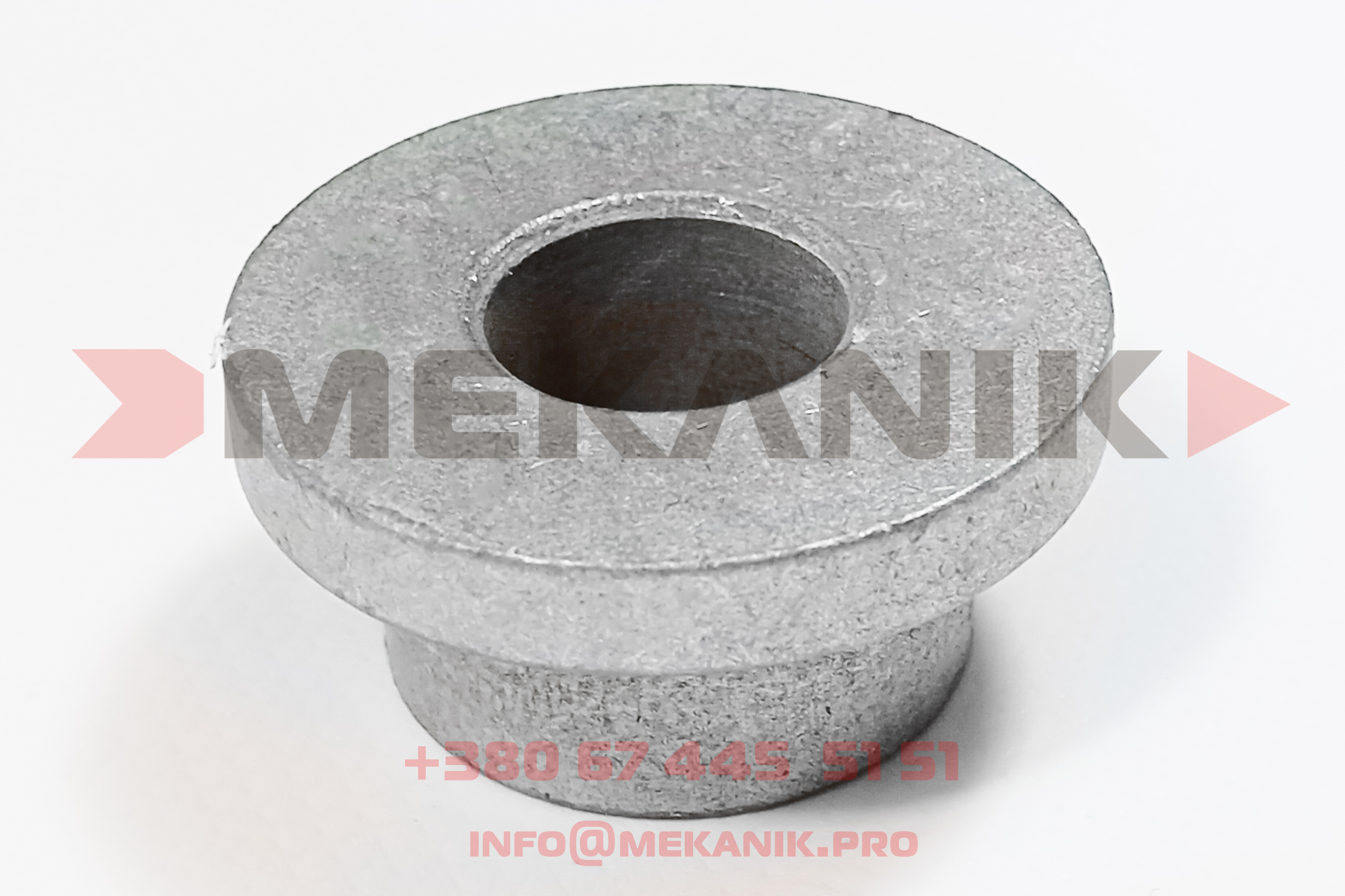 MKP 7243953 MEKANIK PRO